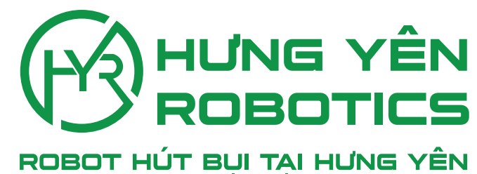Hưng Yên Robotics