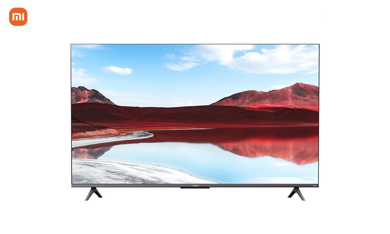 1720154443211-xiaomi-tv-a-pro-55-2025-1
