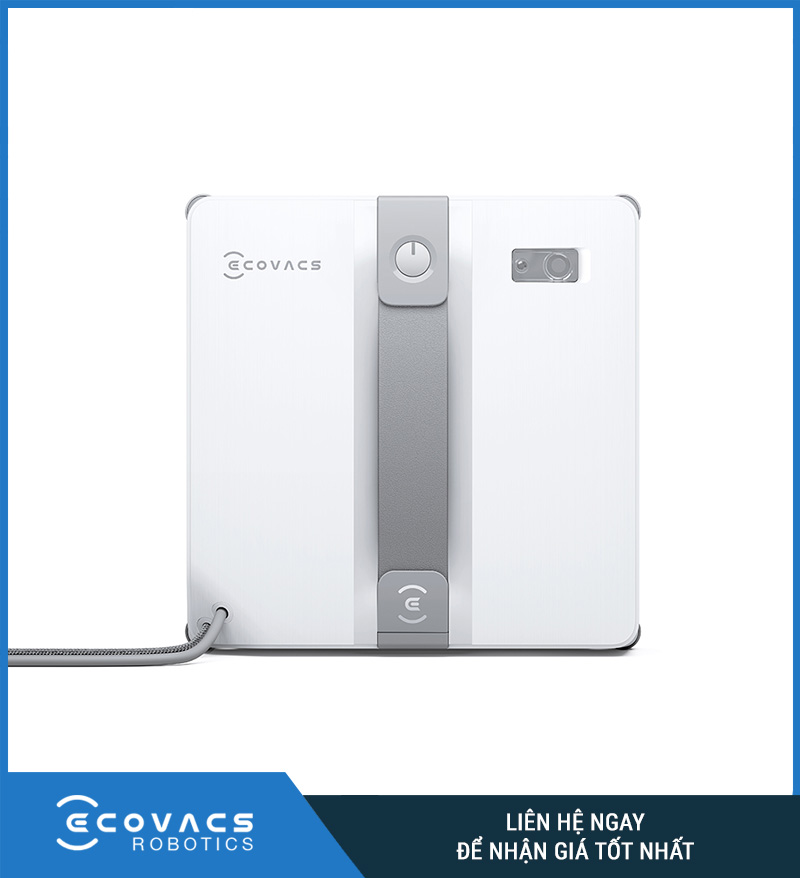 1752739013-Ecovacs-Winbot-Mini-Robot-lau-kinh-Hang-Chinh-Hang
