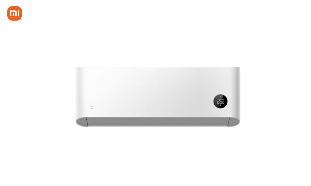 1757131296743-dieu-hoa-xiaomi-mijia-pro-eco-inverter-1-5-hp-asc-12won1c5-vn-1