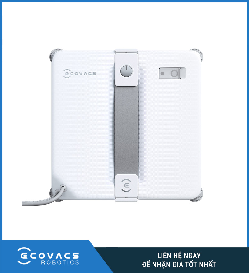 1776302847-Ecovacs-Winbot-Mini-2
