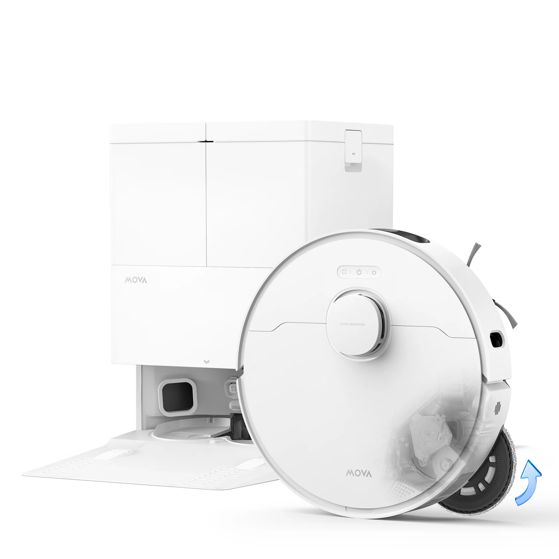 e50u-white-product-1