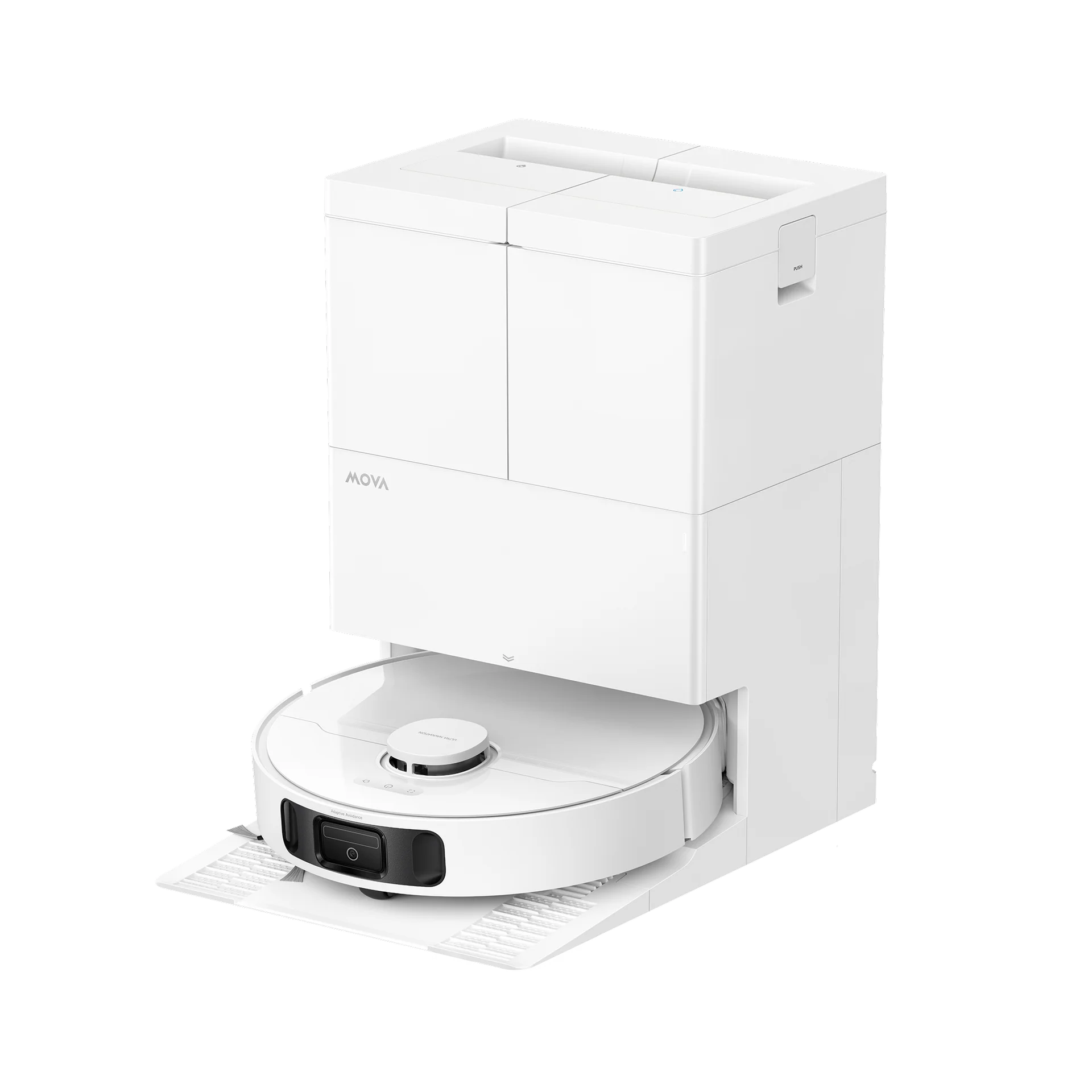 e50u-white-product-2