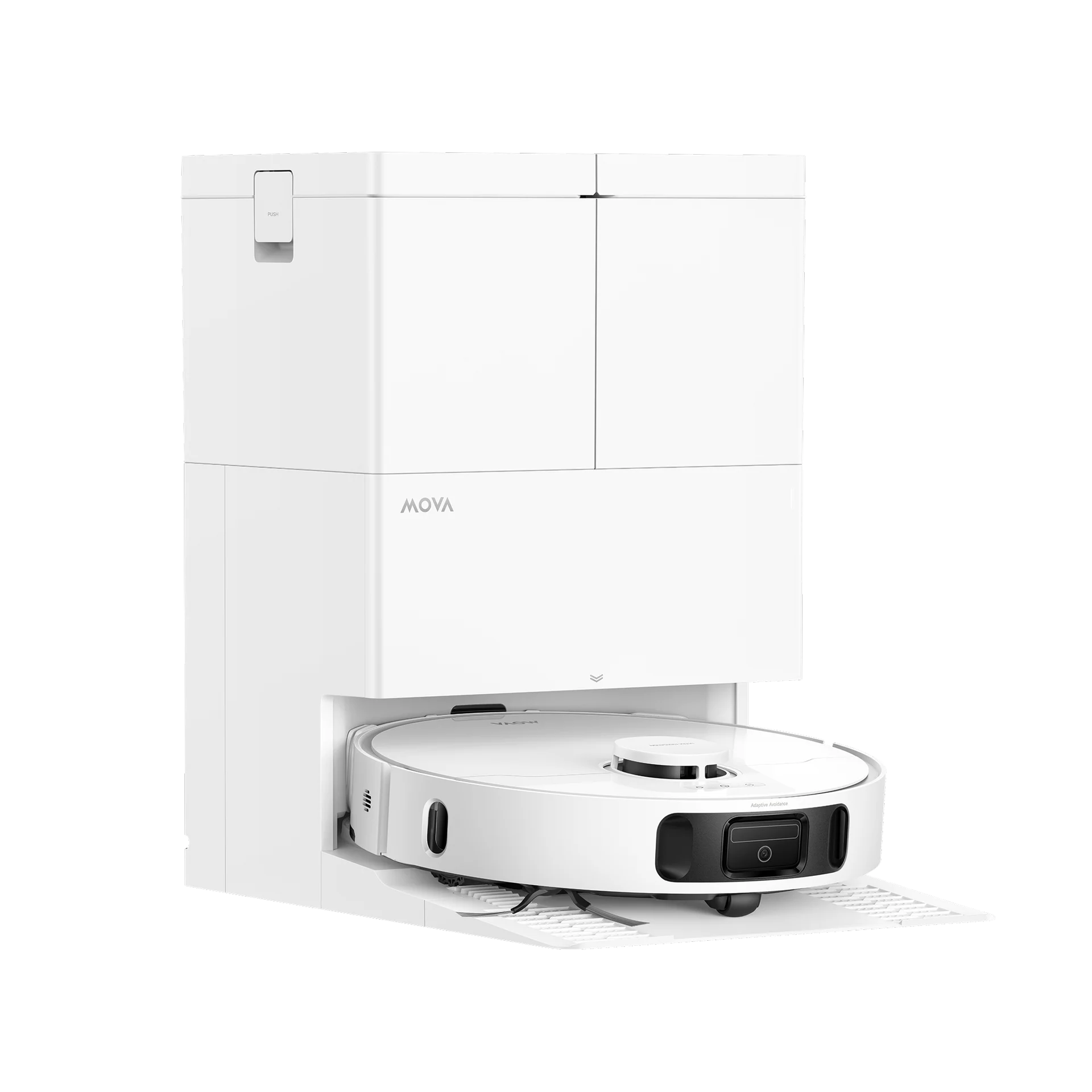 e50u-white-product-3