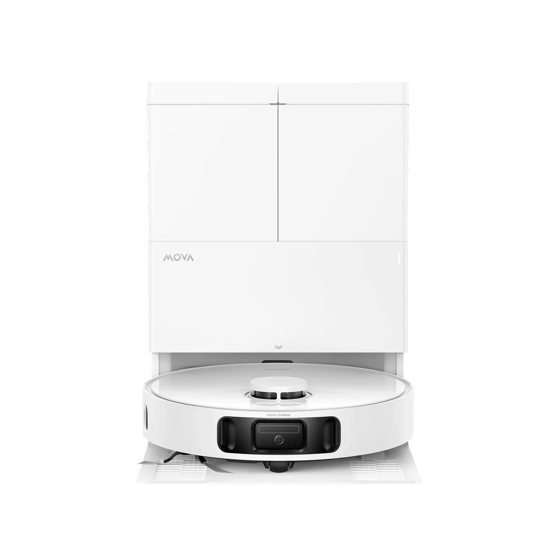 e50u-white-product-4