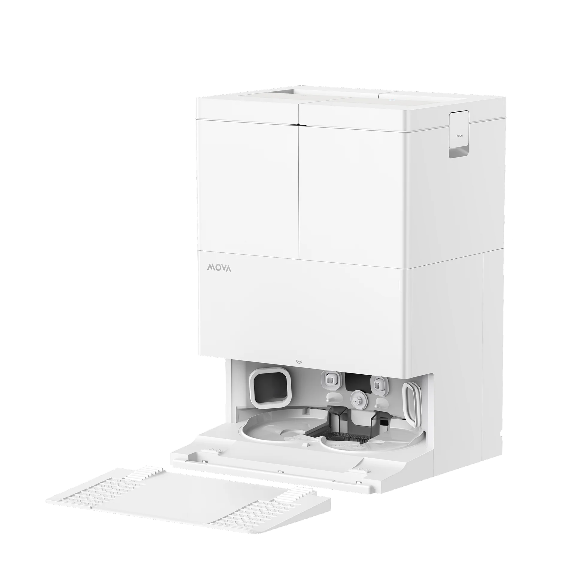 e50u-white-product-5