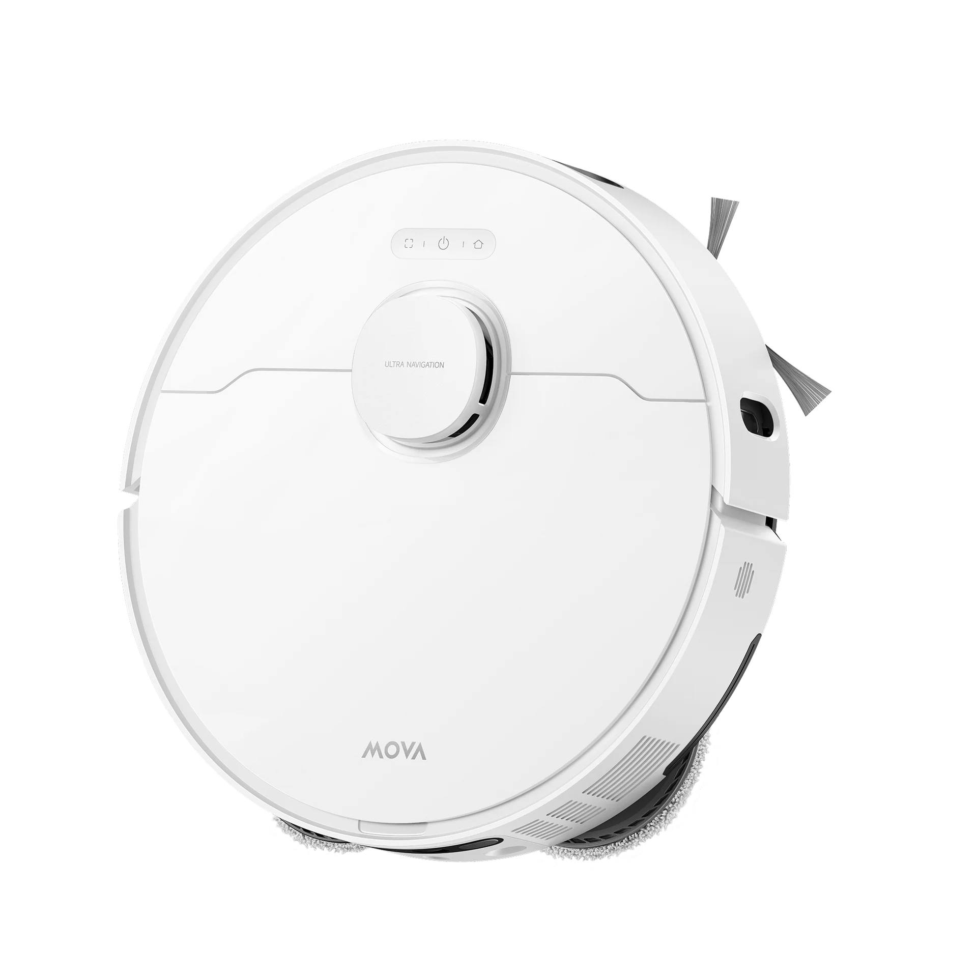 e50u-white-product-6