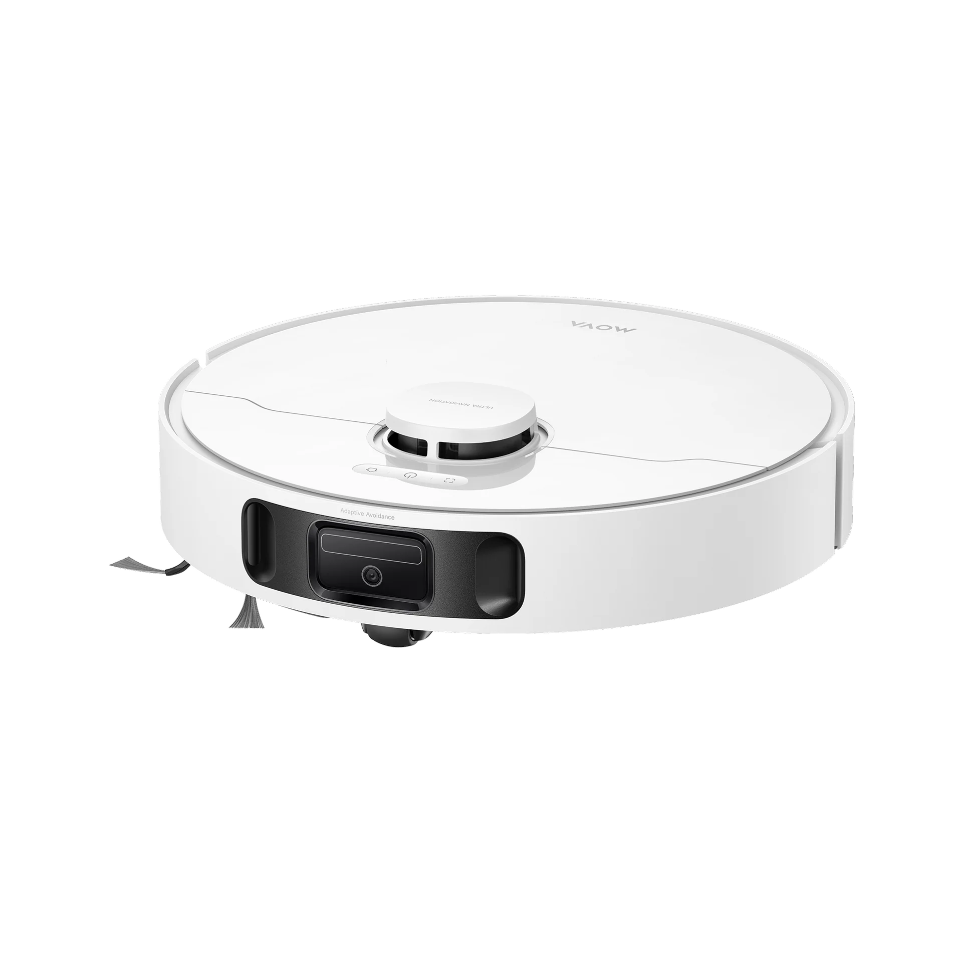 e50u-white-product-7